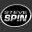 djstevespin.com