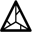 benblenner.com