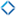 mymoneyworkshop.com