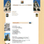 abbatiale-corbie.sitew.fr