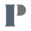 perelmandesign.com