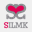 silmk.com