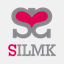 silmk.com