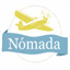 nomadaco.com
