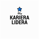 karieralidera.pl