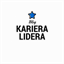 karieralidera.pl