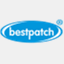 bestpatch.in