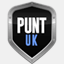 ukpunt.co.uk