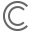 graphiccave.com