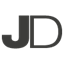 jesperdesign.dk