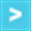 movecons.ch