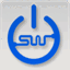 swtrafo.com