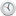 timestreamapp.com