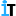 itouch-allarm.com