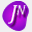 jagnanails.co.uk