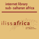 m.ilissafrica.de