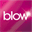 blowcreative.co.uk