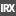 irx.eu