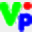 v-project.ru