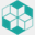schemavalidator.com