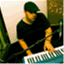 reverendbadfunk.com