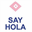 sayhola.com.au