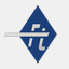 fit-tech.net