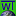 wibitech.pl