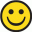 paulalay.com