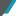 rcitycoworking.com