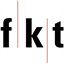 fkt-ulm.de