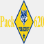 pack620.org