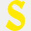 strongershinesthelightinside.com