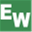 east-wind.de