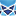 rusjc.com