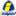 imaport.com