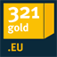 barankauf.321gold.eu