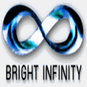 brightinfinity.com