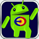 las-palmas.es.eventsdroid.com