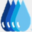 waveaquaclear.com
