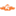 leak-detection.co