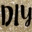 liverandomlysimple.com