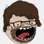 tedroddy.net
