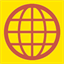 bestcurrentaffairs.com