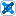reinhardkreiner.com