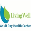 livingwelldayhealth.com