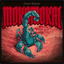 mokomokai.bandcamp.com