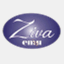 emuphoria.co.za