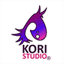koristudio.com