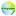 xydrsb.com